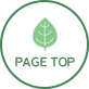 PAGETOP