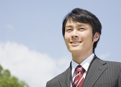 禁煙のコツ