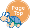 pagetop